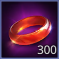 magic ring